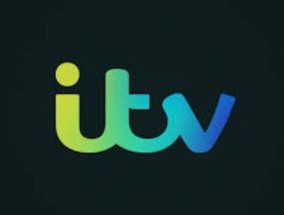 ITV“砍掉”了两个主要节目的时间表，其中一集“永远不会播出”