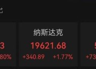 利好！深夜，大涨超140%